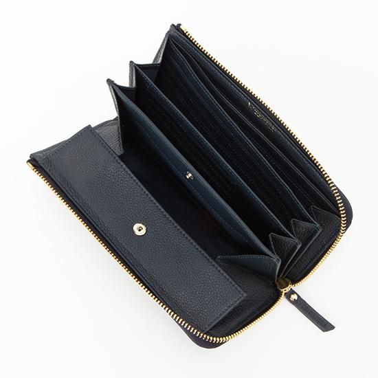 クロエ 長財布 HMP456 - バッグ・財布・革小物 の通販 スタイル クロエ 長財布 HMP456 - バッグ・財布・革小物 の通販 スタイル