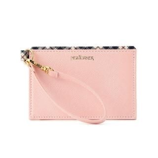 饤 ѥ NYP500<img class='new_mark_img2' src='https://img.shop-pro.jp/img/new/icons37.gif' style='border:none;display:inline;margin:0px;padding:0px;width:auto;' />
