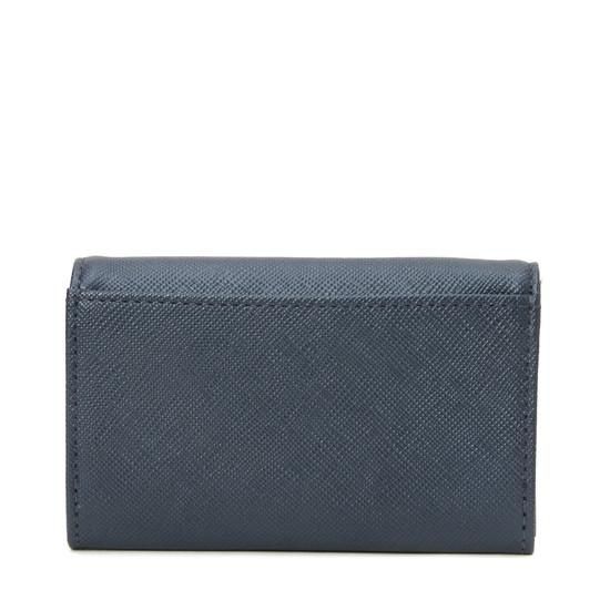 ライン 名刺入れ NYP502 - バッグ・財布・革小物 の通販 ライン 名刺入れ NYP502 - バッグ・財布・革小物 の通販