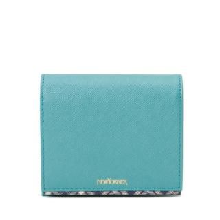 饤  NYP504<img class='new_mark_img2' src='https://img.shop-pro.jp/img/new/icons37.gif' style='border:none;display:inline;margin:0px;padding:0px;width:auto;' />