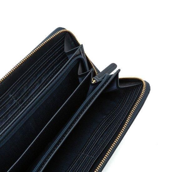 ライン 長財布 NYP505 - バッグ・財布・革小物 の通販 スタイル