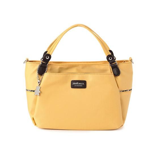 ツインバッグ ショルダー NYL560 - バッグ・財布・革小物 の通販