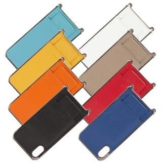 SAIPHONE｜サイフォン - 財布・バッグ・革小物 の通販 スタイル