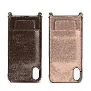 カラオケ マイマイク SOUNDPRUE 赤外線ワイヤレスマイクセット
