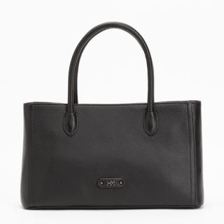 HANAE MORI |ハナエモリ- バッグ - 財布・バッグ・革小物 HANAE MORI |ハナエモリ- バッグ - 財布・バッグ・革小物