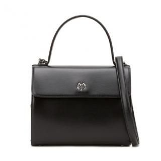 MILA SCHON|ミラ ショーン - バッグ - 財布・バッグ・革小物 MILA SCHON|ミラ ショーン - バッグ - 財布・バッグ・革小物