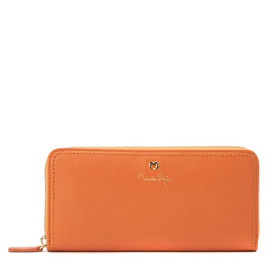 フィルマ 長財布 MSK076 - バッグ・財布・革小物 の通販 スタイル