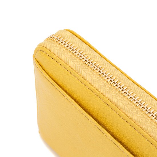 インサイドHT 長財布 NYP603 - バッグ・財布・革小物 の通販 スタイル