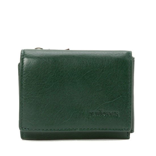 ミニマリスト 財布 NYK571 - バッグ・財布・革小物 の通販 スタイル ...