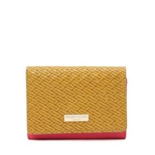 KATHARINE HAMNETT LONDON｜キャサリン ハムネット ロンドン