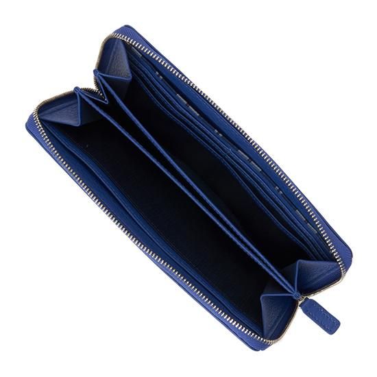 14☆在庫SALE/良品♪カード6枚タイプ☆サラ長財布 楽天市場】【お種銭付】 【 浅草文庫 】 のしラッピングOK