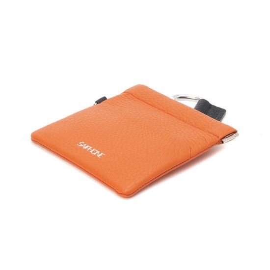 使用済みオレンジカード各種416枚+ioカード各種83枚 Amazon.co.jp: FONGWAH 20個 RFIDコンタクトカード、SLE 4442と
