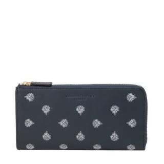 KATHARINE HAMNETT LONDON｜キャサリン ハムネット ロンドン