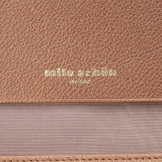 ブリッラーレ 長財布 MSK243 - バッグ・財布・革小物 の通販 スタイルショップ ｜ STYLE SHOP