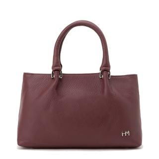 HANAE MORI |ハナエモリ- バッグ - 財布・バッグ・革小物 HANAE MORI |ハナエモリ- バッグ - 財布・バッグ・革小物