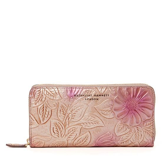 BRAHMIN Katie Crossbody Handbag – ShopCGX