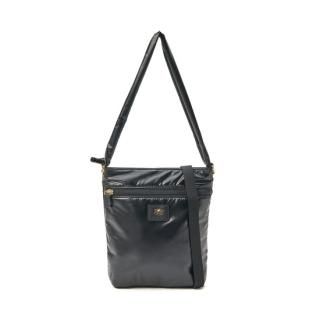 HANAE MORI |ハナエモリ- バッグ - 財布・バッグ・革小物 HANAE MORI |ハナエモリ- バッグ - 財布・バッグ・革小物