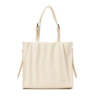 MILA SCHON｜ミラ ショーン - バッグ - 財布・バッグ・革小物