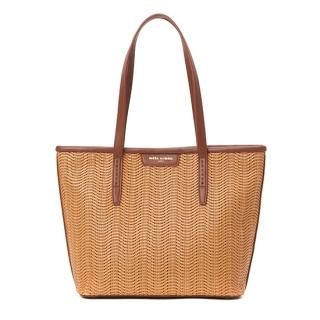 MILA SCHON｜ミラ ショーン - バッグ - 財布・バッグ・革小物