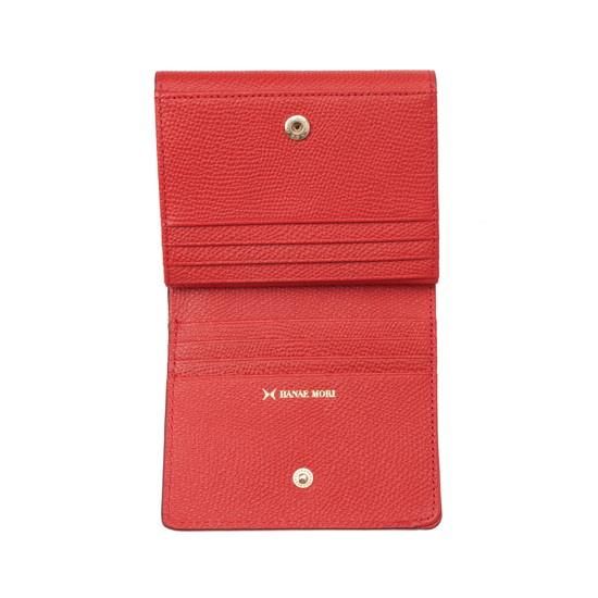 エヴァ 二つ折り財布 HMP741 - バッグ・財布・革小物 の通販 スタイルショップ ｜ STYLE SHOP