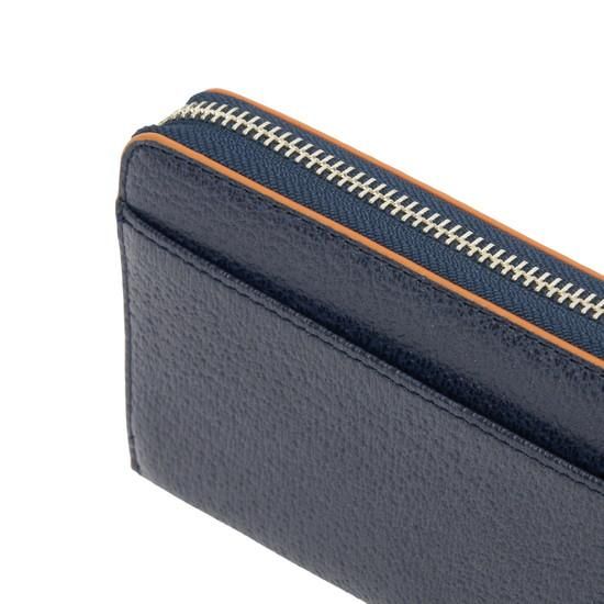 ノーブルライン 長財布 NYP925 - バッグ・財布・革小物 の通販