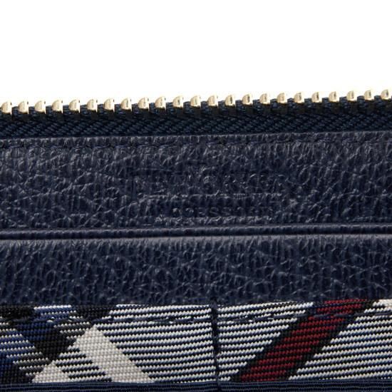 ノーブルライン 長財布 NYP925 - バッグ・財布・革小物 の通販