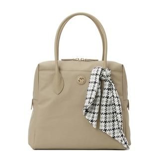 MILA SCHON｜ミラ・ショーン - 財布・バッグ・革小物 の通販