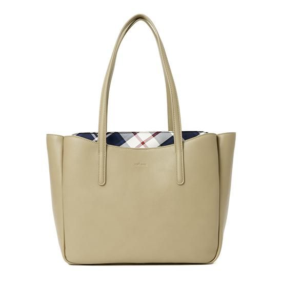 ライブリー トート NYW010 - バッグ・財布・革小物 の通販 ライブリー トート NYW010 - バッグ・財布・革小物 の通販