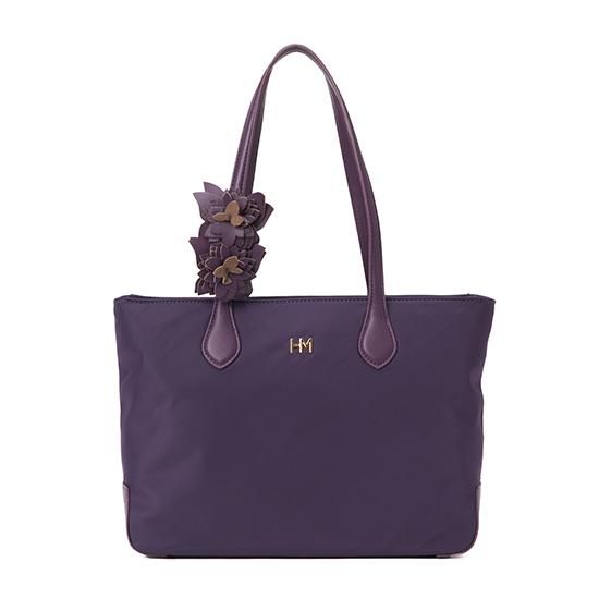 マリーゴールド トート HMB742 - バッグ・財布・革小物 の通販 スタイルショップ ｜ STYLE SHOP