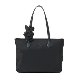 HANAE MORI ｜ハナエモリ- バッグ - 財布・バッグ・革小物