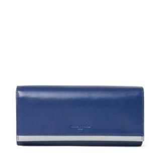 MILA SCHON|ミラ ショーン - 財布 - 財布・バッグ・革小物 MILA SCHON|ミラ ショーン - 財布 - 財布・バッグ・革小物