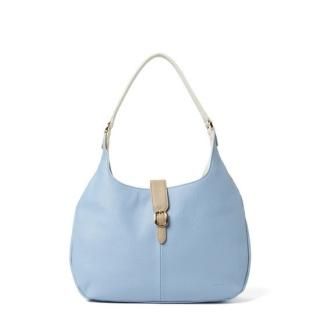 New Yorker ハンドバッグ ショルダーバッグ アイボリー L62363 136189049.jpg?cmsp_timestamp=