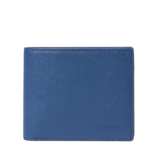 NYグレイン 財布 NYK642 - バッグ・財布・革小物 の通販