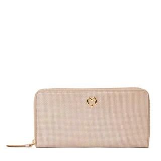 MILA SCHON｜ミラ ショーン - 財布 - 財布・バッグ・革小物