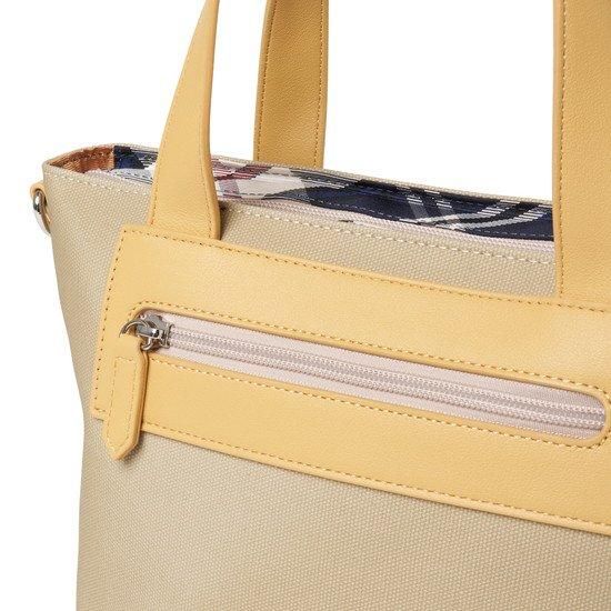 オーラ ハンドバッグ NYW050 - バッグ・財布・革小物 の通販 スタイル 