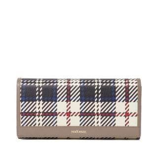 STYLE CRAFT スタイルクラフト 二つ折り財布 ウォレット / 匿名 STYLE CRAFT スタイルクラフト 二つ折り財布 ウォレット / 匿名