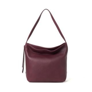 Mila schon ミラショーン 丸型 パーティーバッグ レザー 巾着 楽天市場】ミラショーン 財布（カラーベージュ）（バッグ・小物