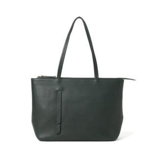 MILA SCHON|ミラ・ショーン - 財布・バッグ・革小物 の通販 MILA SCHON|ミラ・ショーン - 財布・バッグ・革小物 の通販