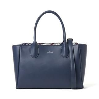 NEWYORKER ACCESSORY|ニューヨーカー - バッグ - 財布・バッグ NEWYORKER ACCESSORY|ニューヨーカー - バッグ - 財布・バッグ