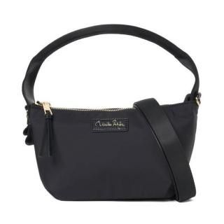 MILA SCHON|ミラ・ショーン - 財布・バッグ・革小物 の通販 MILA SCHON|ミラ・ショーン - 財布・バッグ・革小物 の通販
