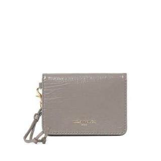 MILA SCHON|ミラ・ショーン - 財布・バッグ・革小物 の通販 MILA SCHON|ミラ・ショーン - 財布・バッグ・革小物 の通販