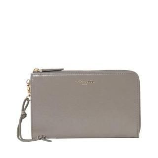 MILA SCHON|ミラ・ショーン - 財布・バッグ・革小物 の通販 MILA SCHON|ミラ・ショーン - 財布・バッグ・革小物 の通販