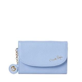 MILA SCHON|ミラ・ショーン - 財布・バッグ・革小物 の通販 MILA SCHON|ミラ・ショーン - 財布・バッグ・革小物 の通販