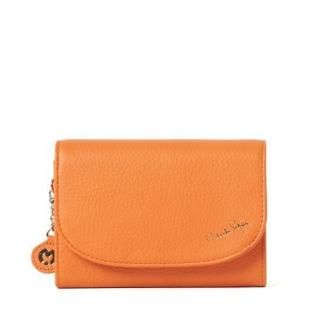 MILA SCHON|ミラ・ショーン - 財布・バッグ・革小物 の通販 MILA SCHON|ミラ・ショーン - 財布・バッグ・革小物 の通販