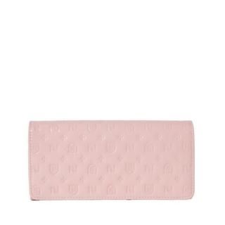 NEWYORKER ACCESSORY |ニューヨーカー- 財布 - 財布・バッグ NEWYORKER ACCESSORY |ニューヨーカー- 財布 - 財布・バッグ
