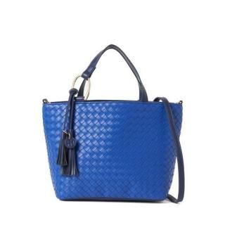 HANAE MORI |ハナエモリ- バッグ - 財布・バッグ・革小物 HANAE MORI |ハナエモリ- バッグ - 財布・バッグ・革小物