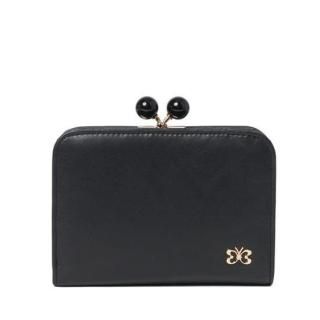 HANAE MORI|ハナエモリ - 財布 - 財布・バッグ・革小物/STYLE HANAE MORI|ハナエモリ - 財布 - 財布・バッグ・革小物/STYLE