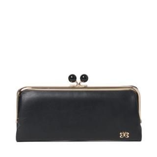 HANAE MORI|ハナエモリ - 財布 - 財布・バッグ・革小物/STYLE HANAE MORI|ハナエモリ - 財布 - 財布・バッグ・革小物/STYLE