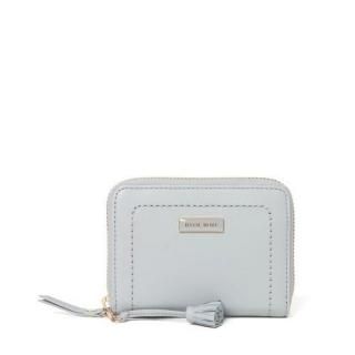 HANAEMORI 長財布 本革 P48360 ホワイト 新品 楽天市場】ハナエモリ 財布（バッグ・小物・ブランド雑貨）の通販