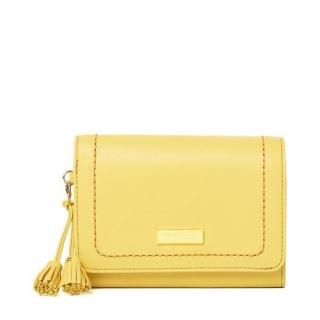 HANAE MORI｜ハナエモリ - 財布・バッグ・革小物 の通販